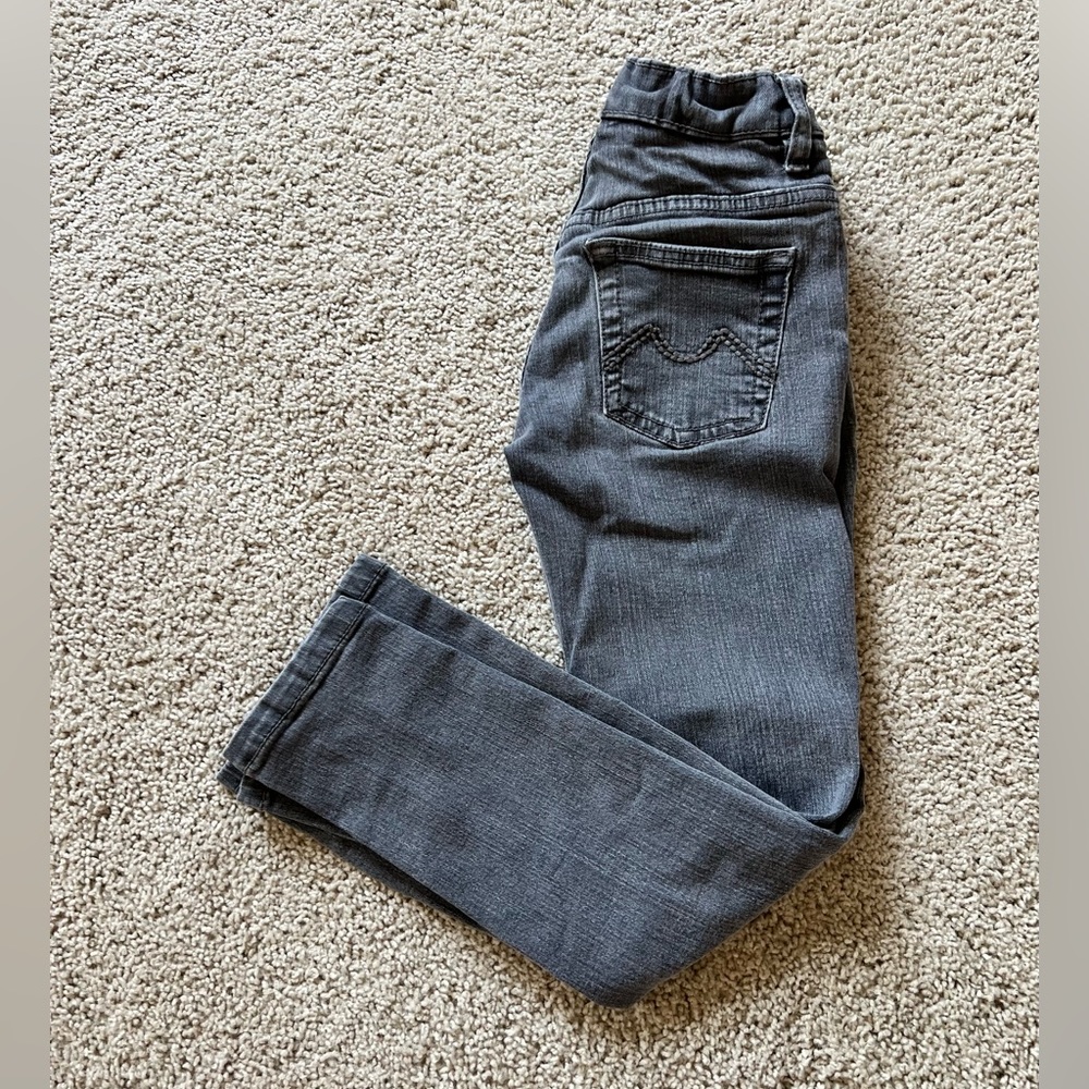 Urban Star Boys jeans